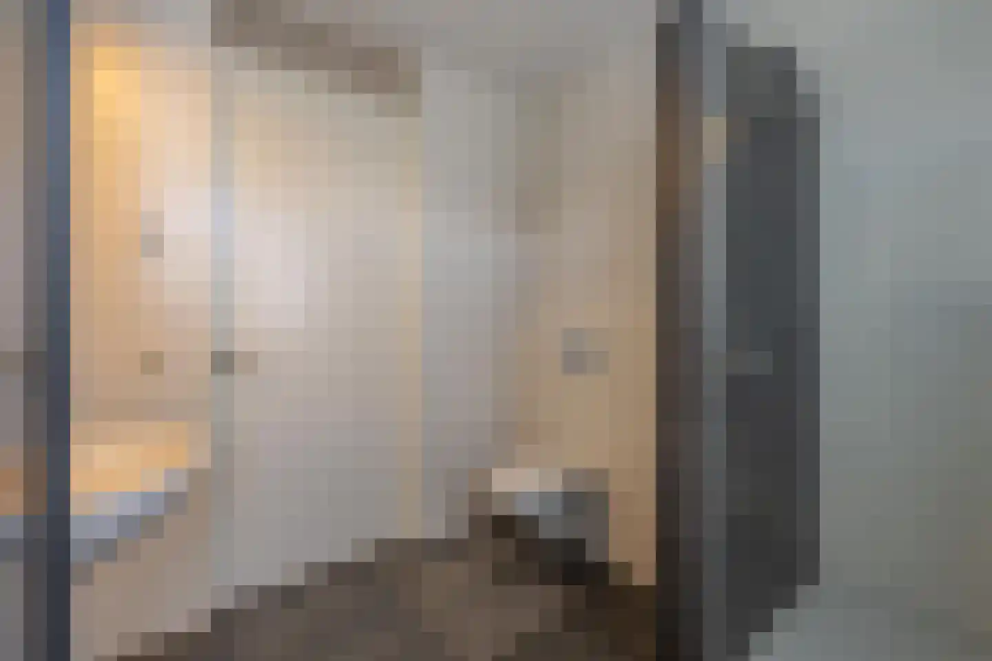 Aardbeivlinder 178 Tiel thumbnail 40