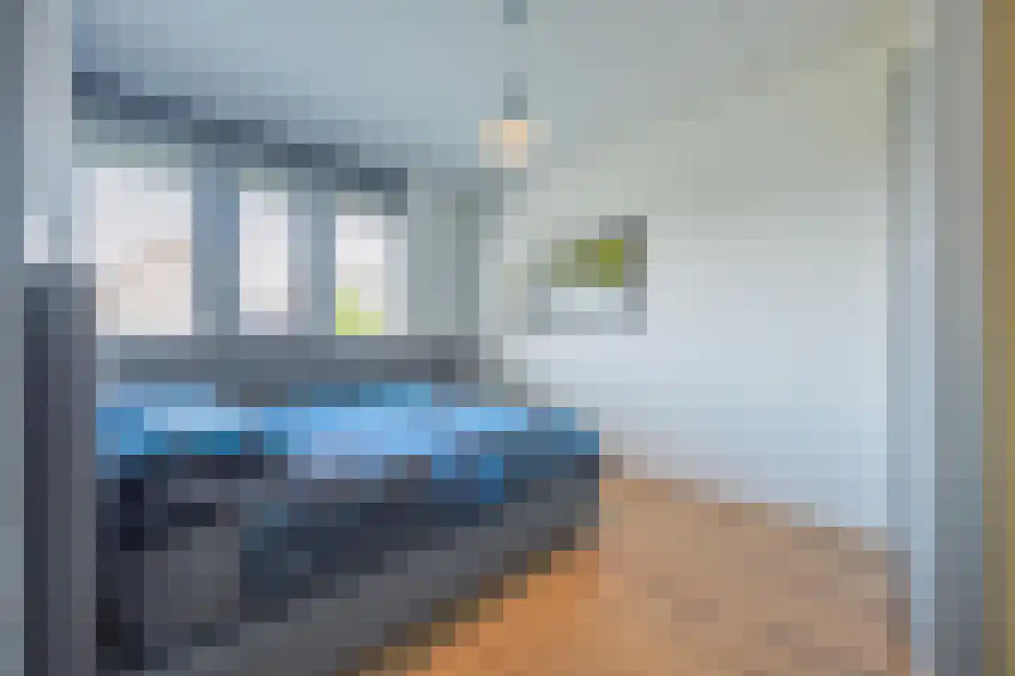 Aardbeivlinder 178 Tiel thumbnail 44