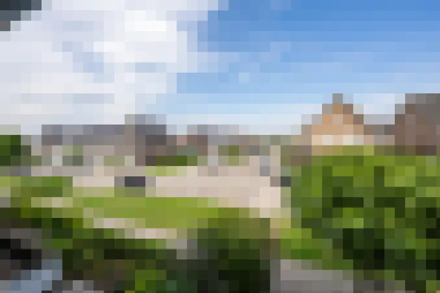 Aardbeivlinder 178 Tiel thumbnail 45