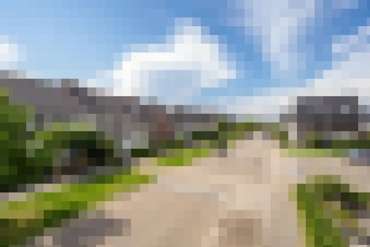Aardbeivlinder 178 Tiel thumbnail 5