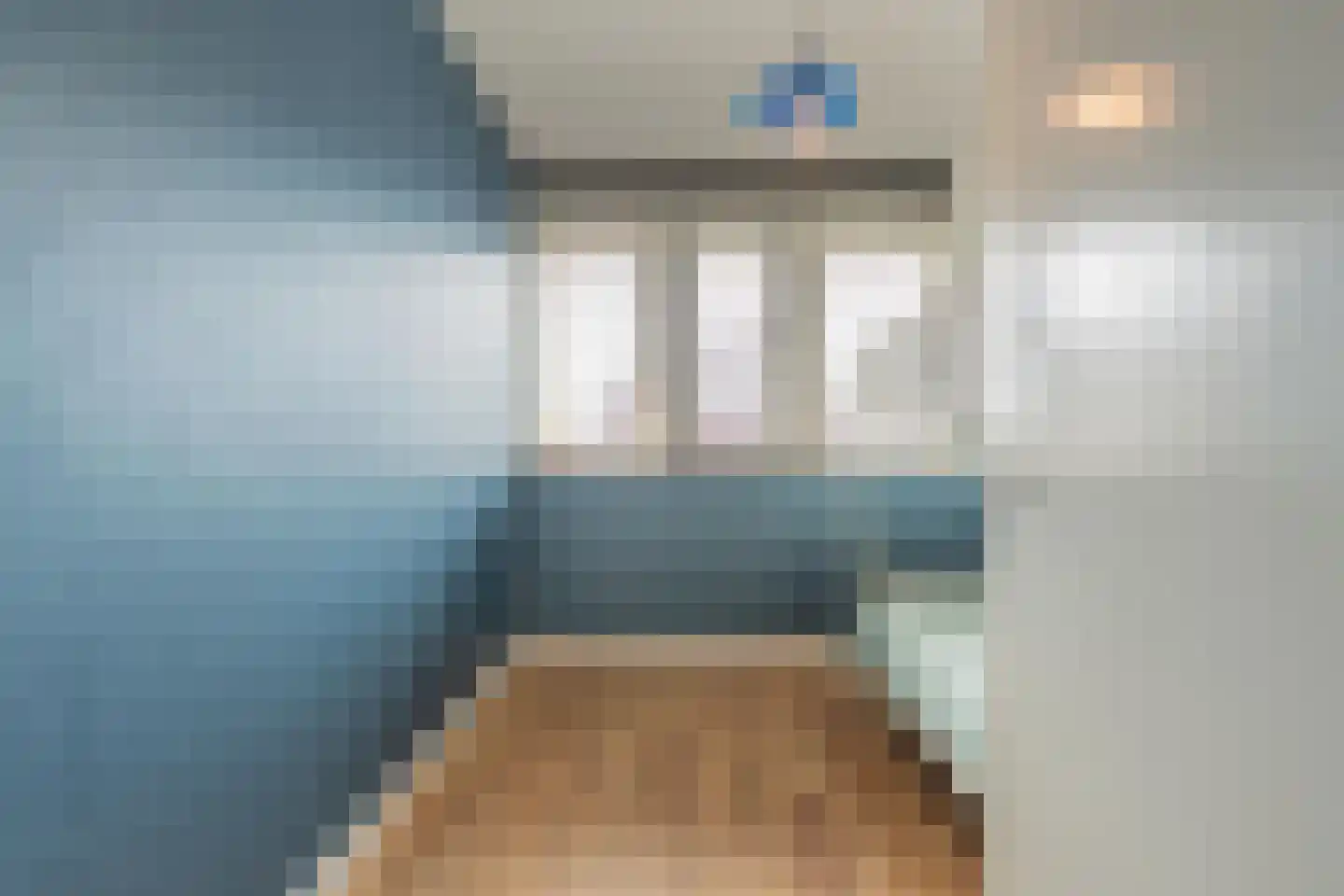 Aardbeivlinder 178 Tiel thumbnail 50