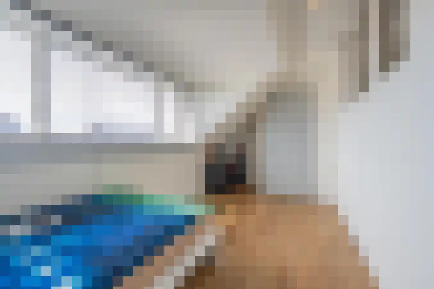 Aardbeivlinder 178 Tiel thumbnail 53