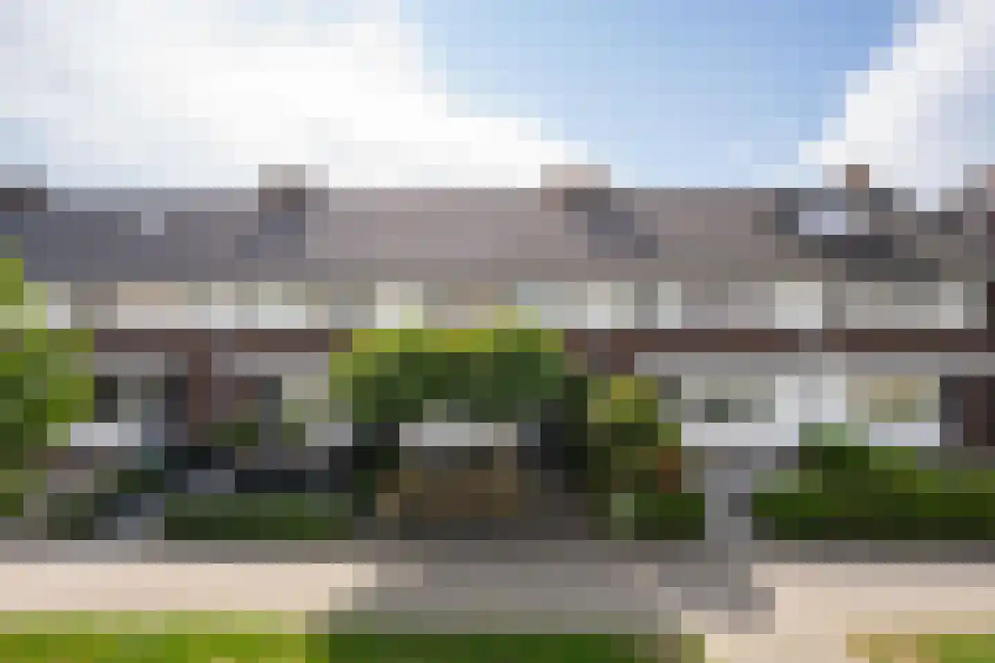Aardbeivlinder 178 Tiel thumbnail 54