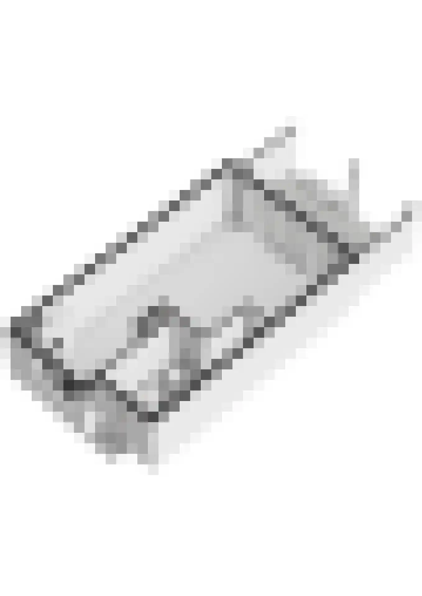 Aardbeivlinder 178 Tiel thumbnail 56