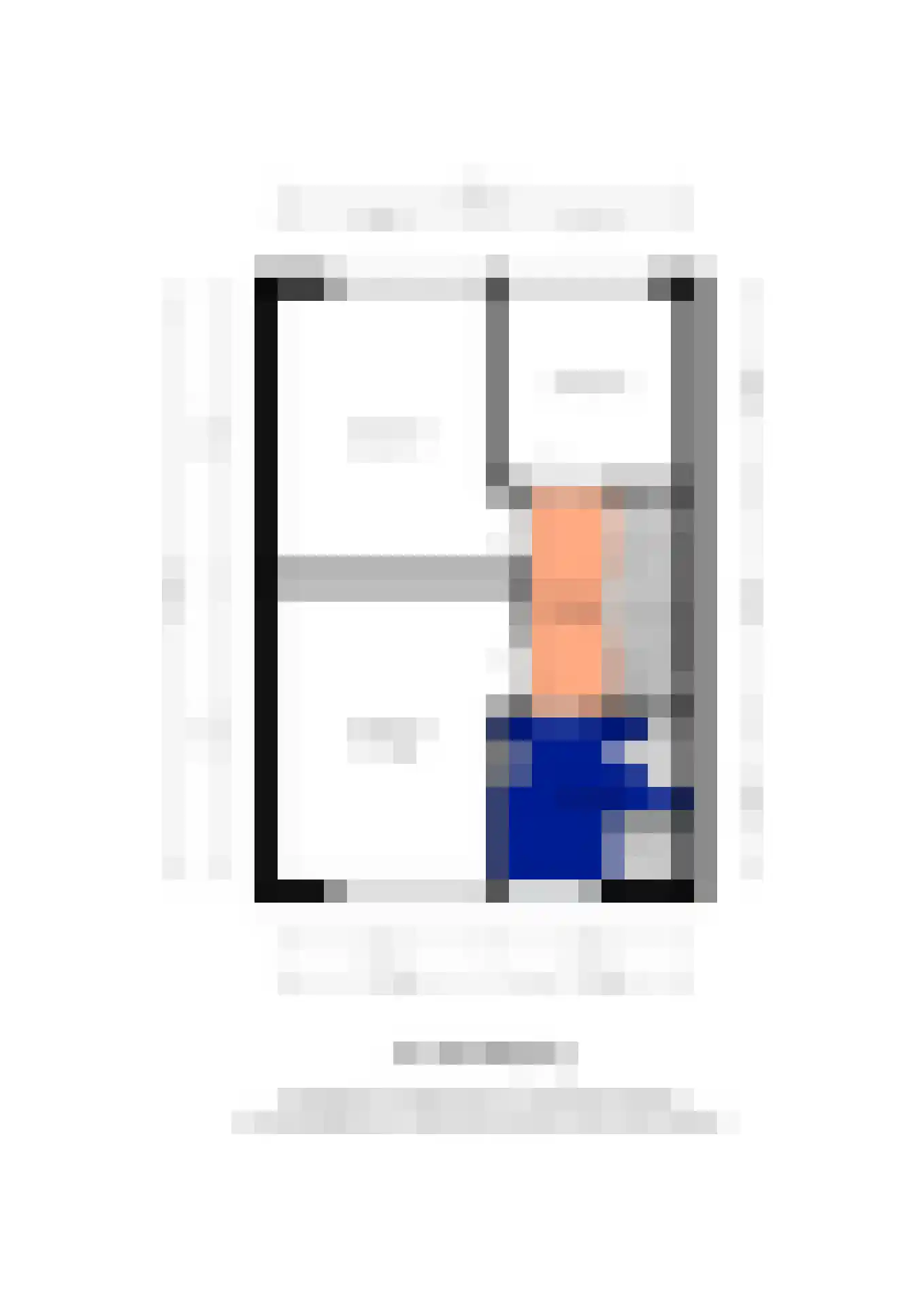 Aardbeivlinder 178 Tiel thumbnail 57