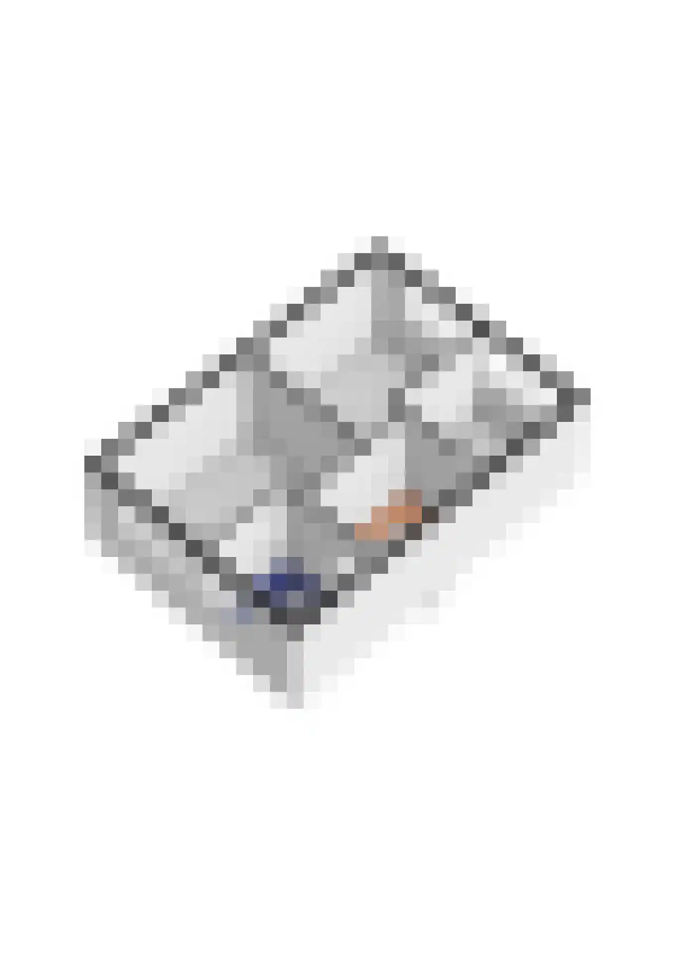 Aardbeivlinder 178 Tiel thumbnail 58
