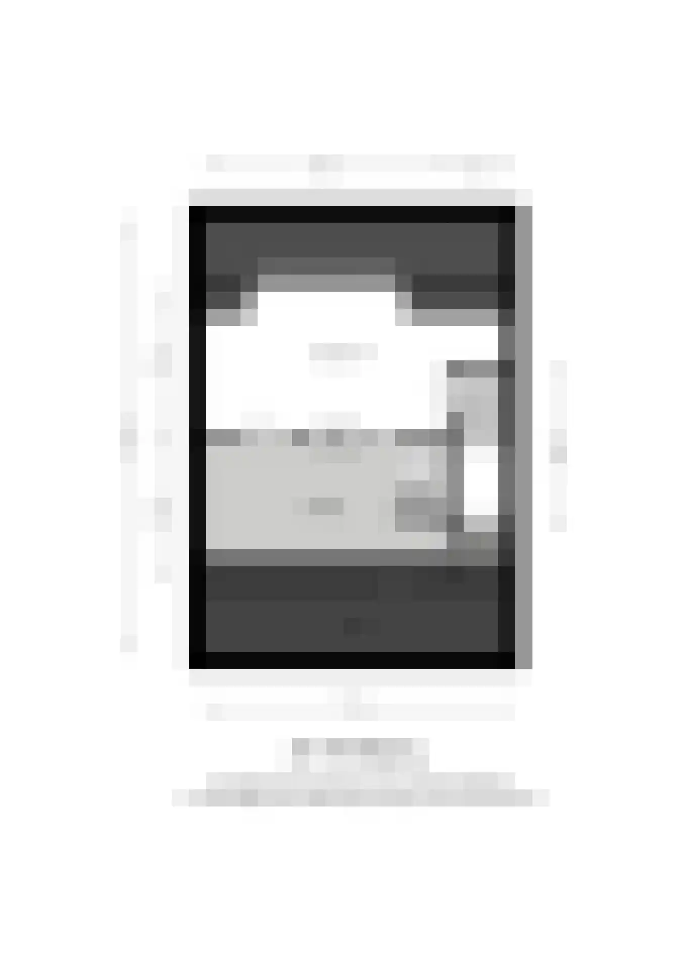 Aardbeivlinder 178 Tiel thumbnail 59