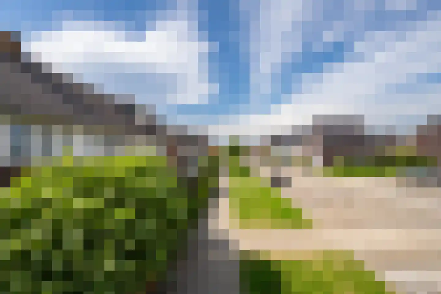 Aardbeivlinder 178 Tiel thumbnail 6
