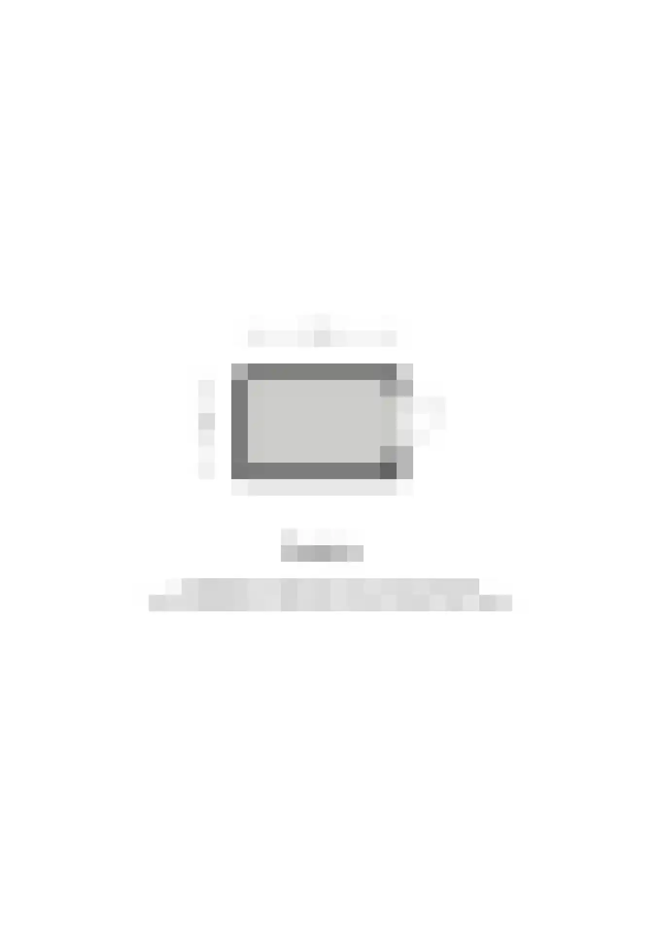 Aardbeivlinder 178 Tiel thumbnail 61