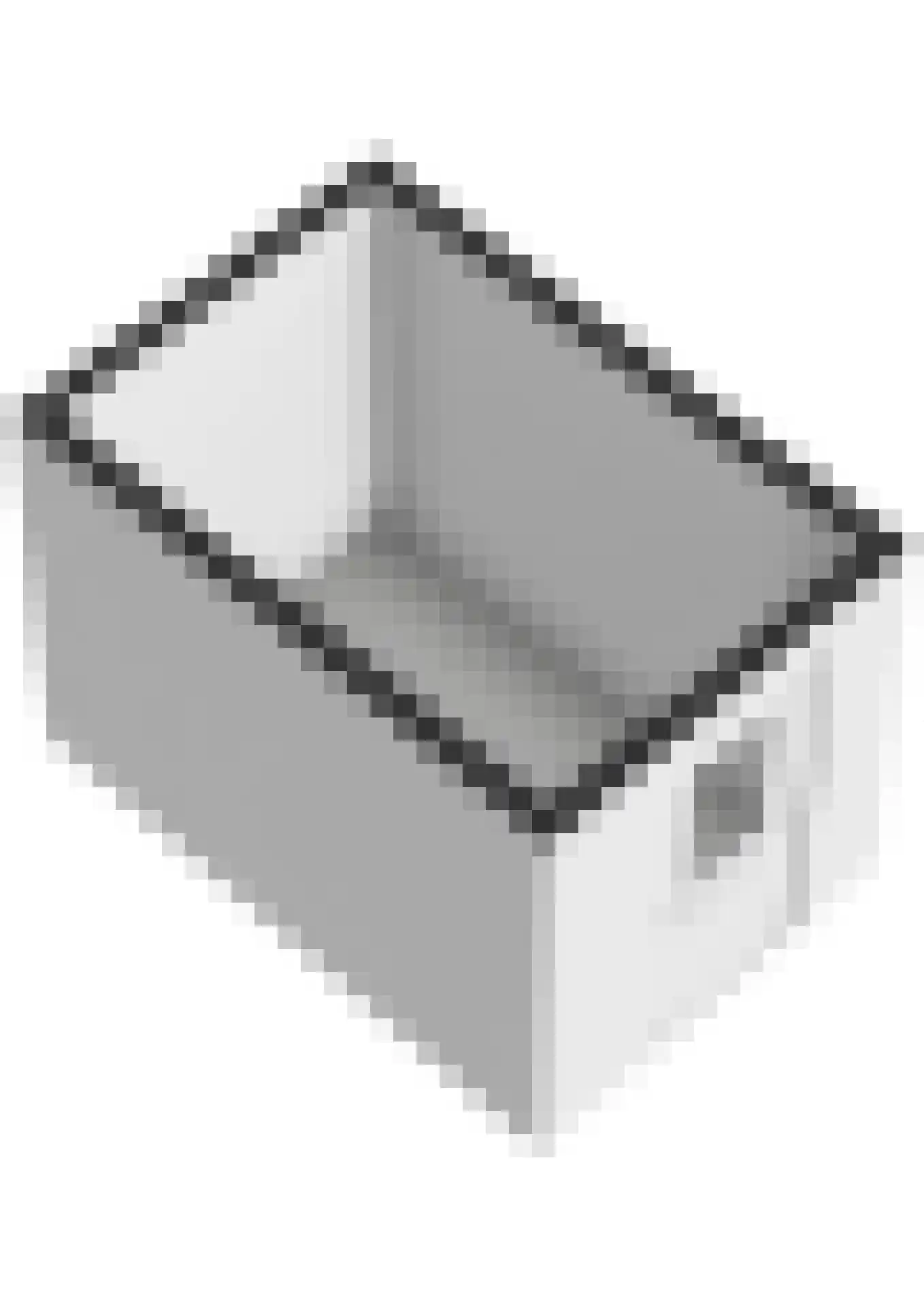 Aardbeivlinder 178 Tiel thumbnail 62
