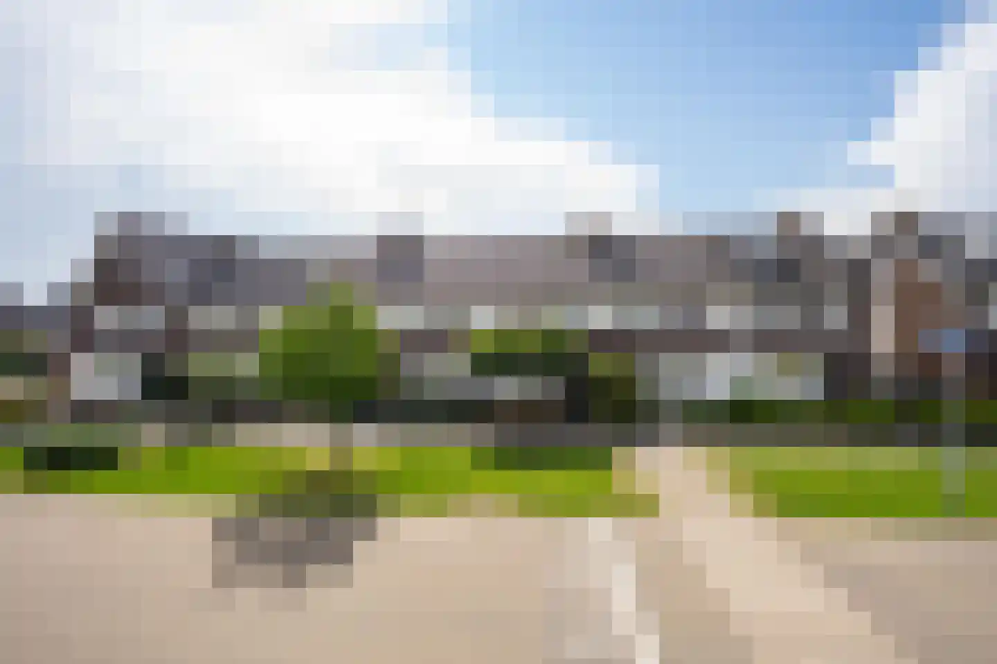 Aardbeivlinder 178 Tiel thumbnail 8