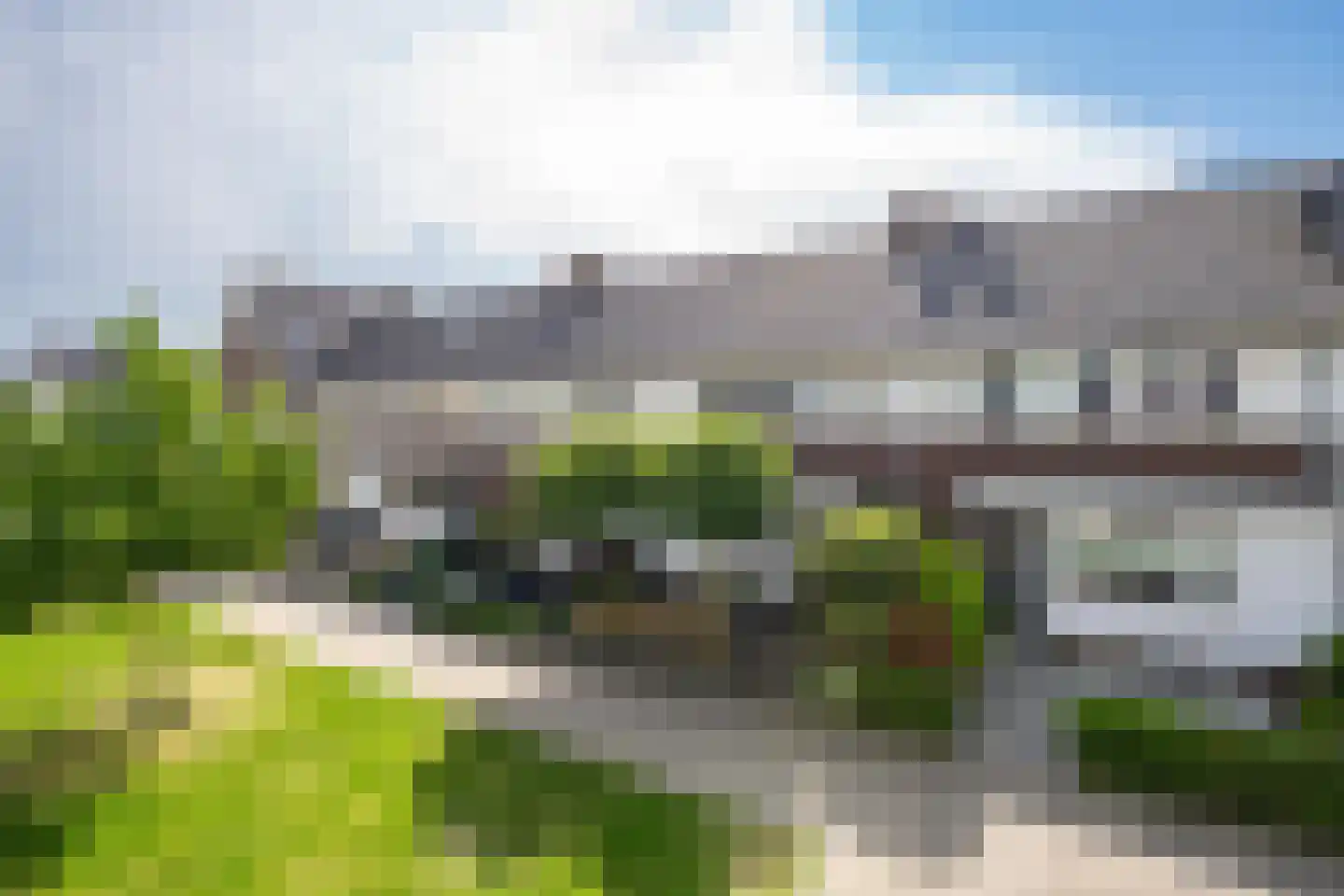 Aardbeivlinder 178 Tiel thumbnail 9