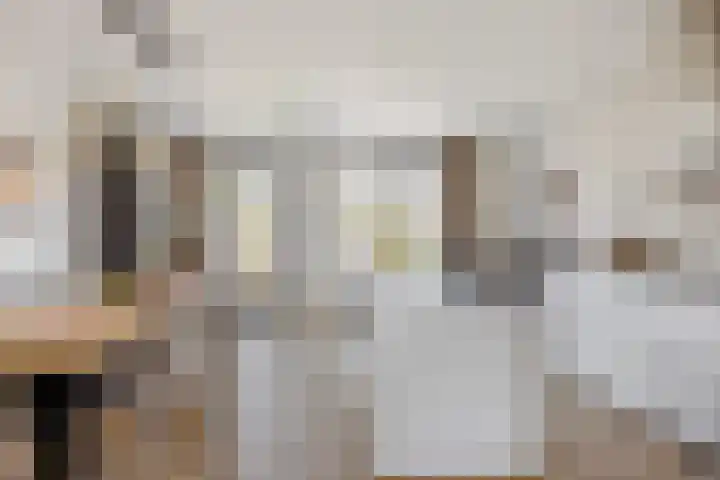 Aardbeivlinder 24 Helmond thumbnail 10