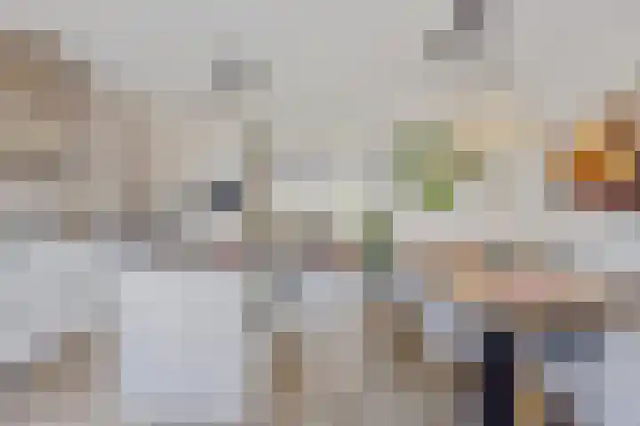 Aardbeivlinder 24 Helmond thumbnail 11