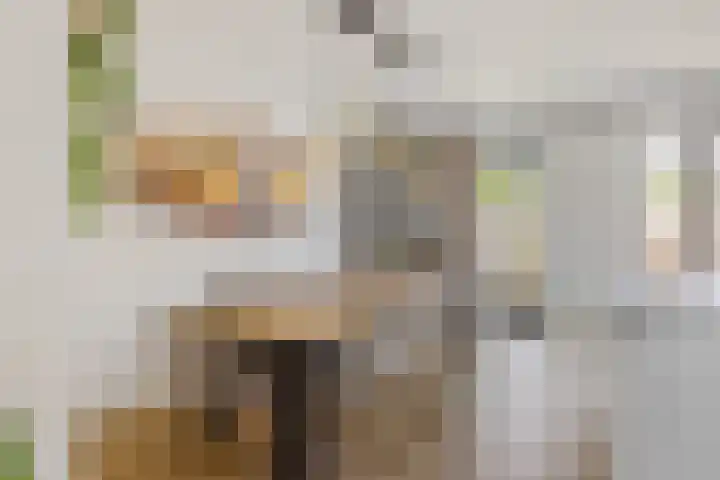 Aardbeivlinder 24 Helmond thumbnail 12