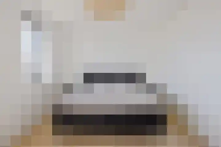 Aardbeivlinder 24 Helmond thumbnail 24