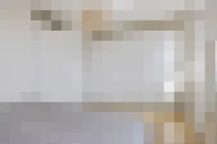 Aardbeivlinder 24 Helmond thumbnail 25