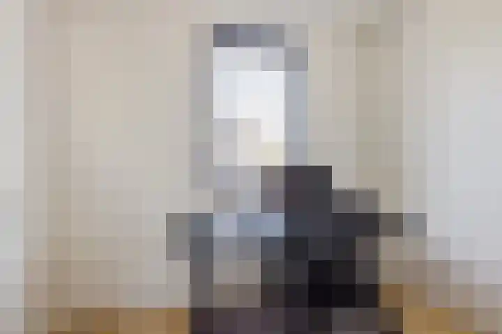 Aardbeivlinder 24 Helmond thumbnail 28