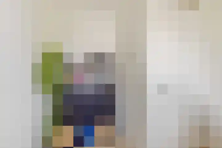 Aardbeivlinder 24 Helmond thumbnail 29