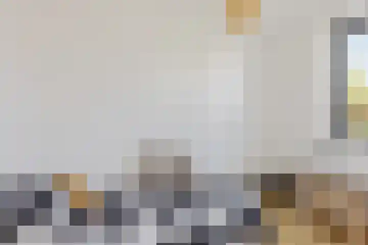 Aardbeivlinder 24 Helmond thumbnail 30