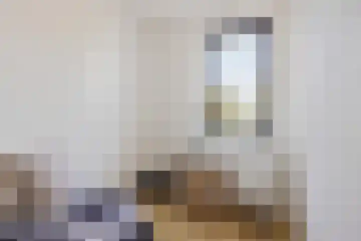 Aardbeivlinder 24 Helmond thumbnail 31
