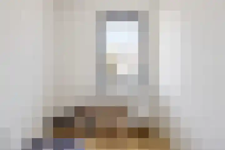 Aardbeivlinder 24 Helmond thumbnail 32