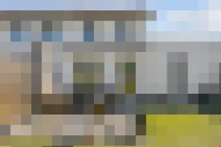 Aardbeivlinder 24 Helmond thumbnail 4