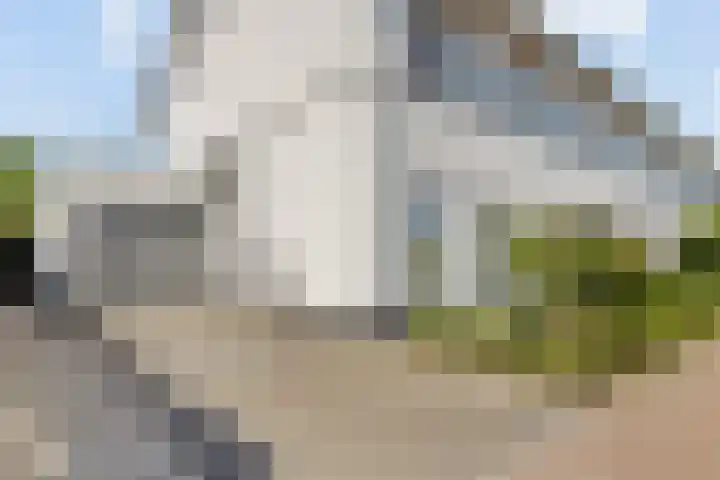 Aardbeivlinder 24 Helmond thumbnail 5