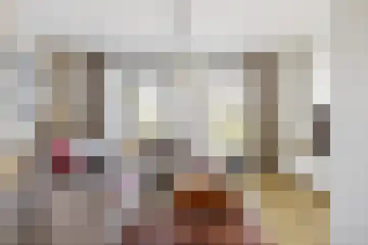 Aardbeivlinder 24 Helmond thumbnail 8