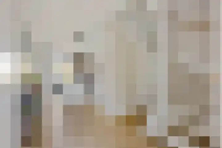 Aardbeivlinder 24 Helmond thumbnail 9