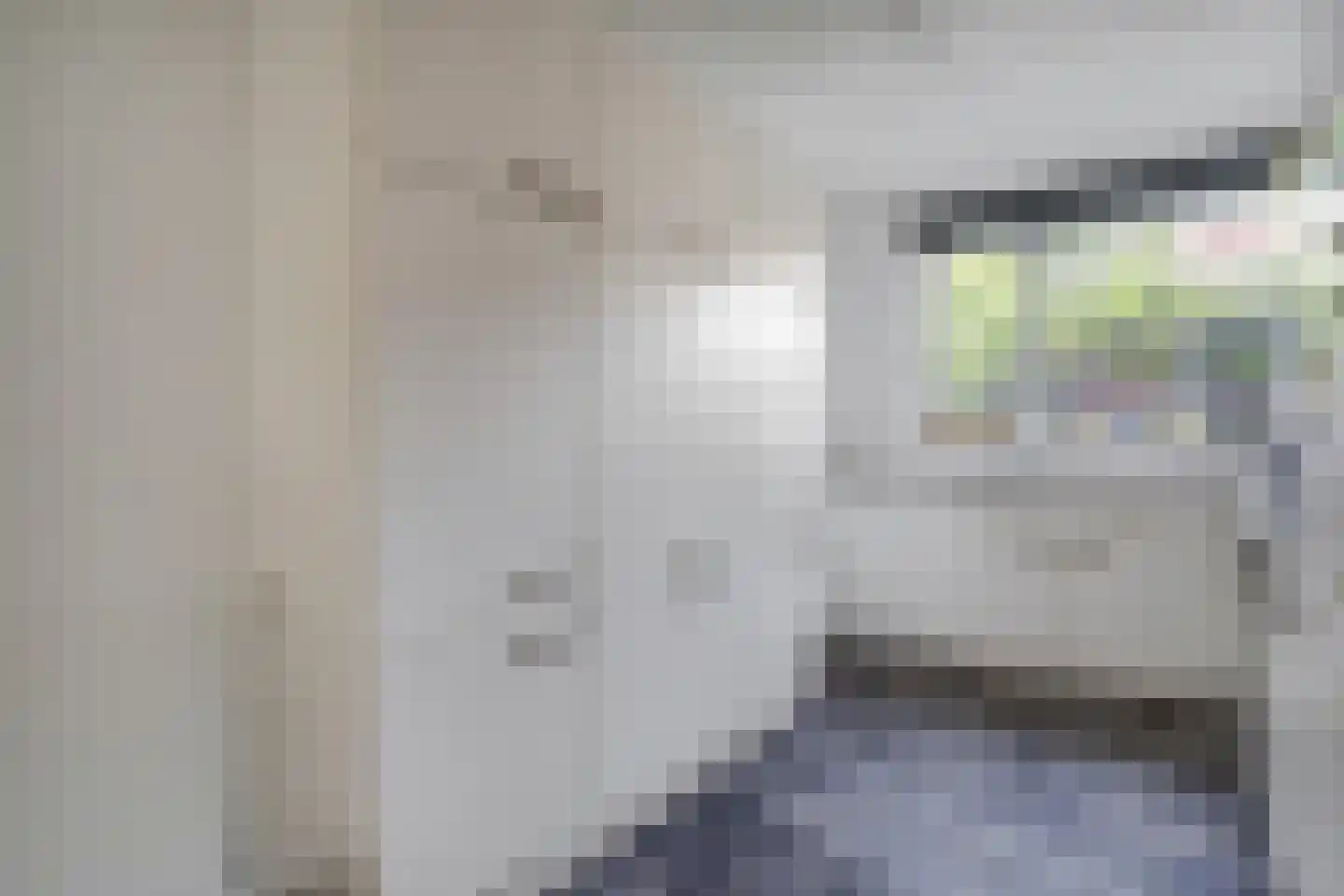 Aardbeivlinder 31 Tiel thumbnail 10