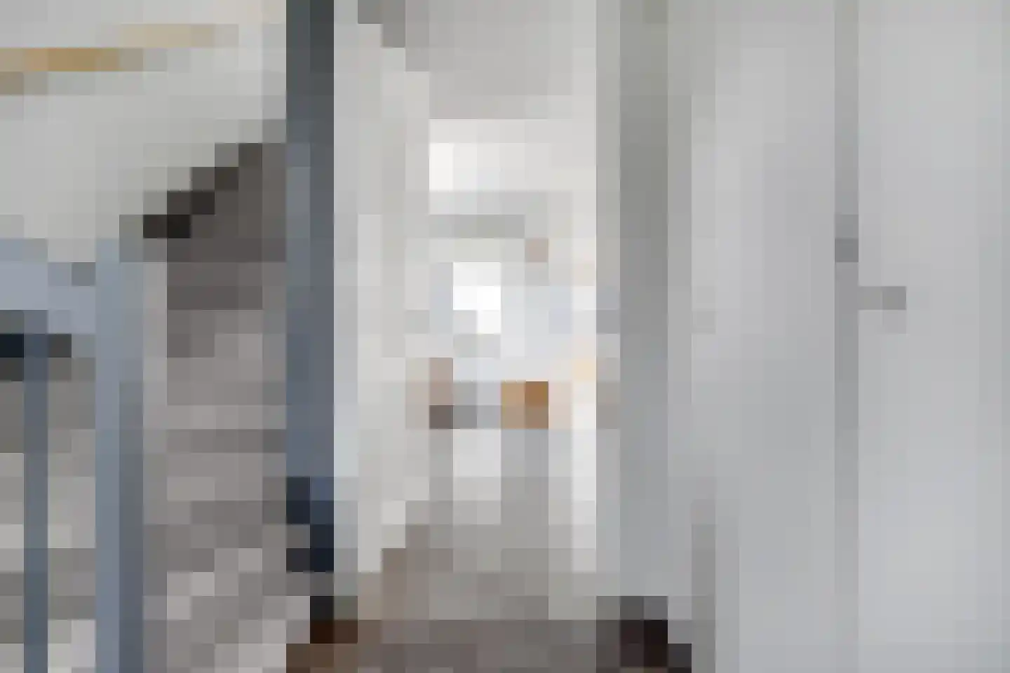 Aardbeivlinder 31 Tiel thumbnail 13