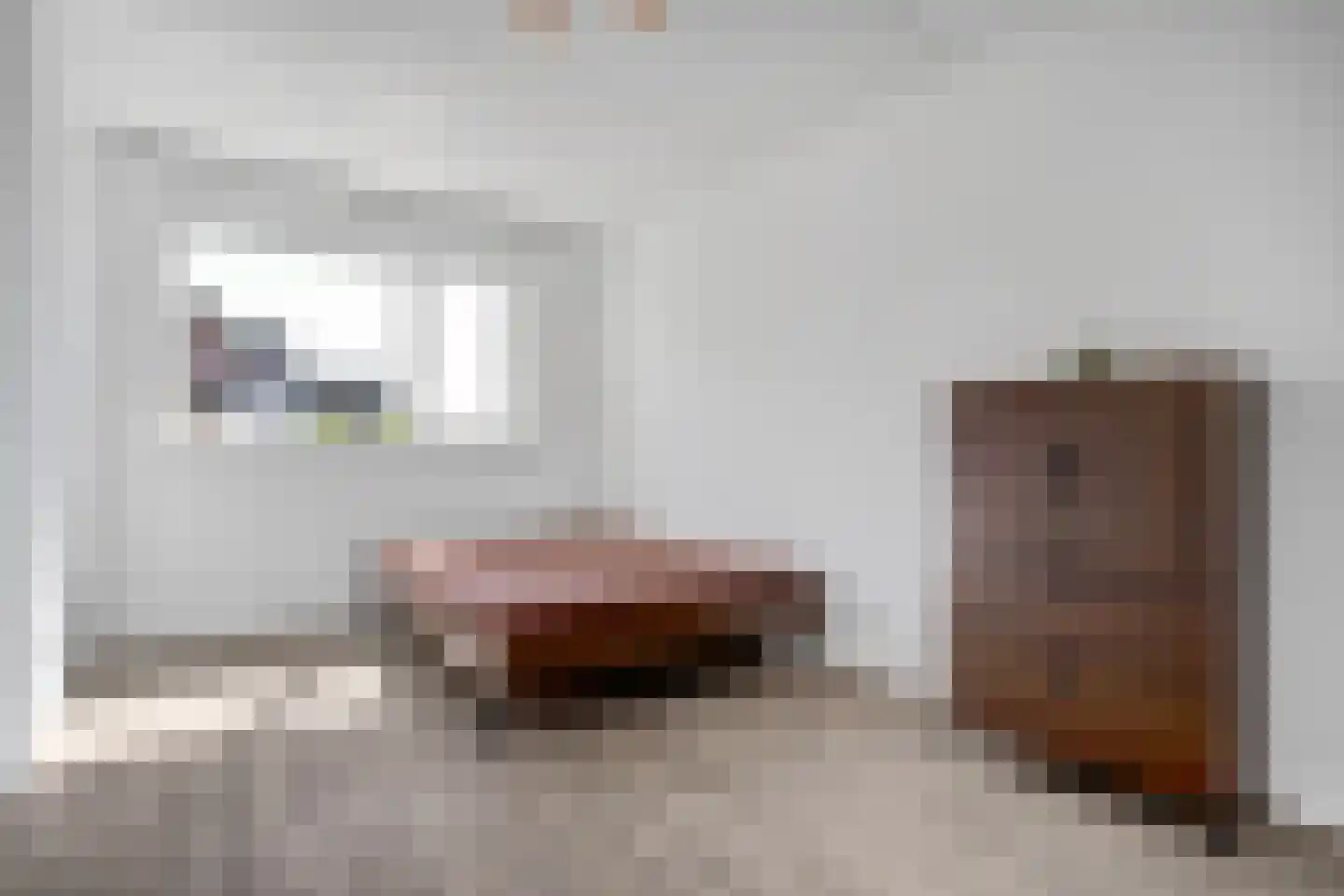 Aardbeivlinder 31 Tiel thumbnail 14