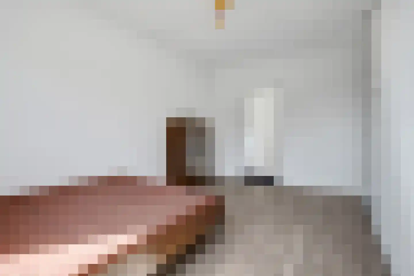 Aardbeivlinder 31 Tiel thumbnail 15