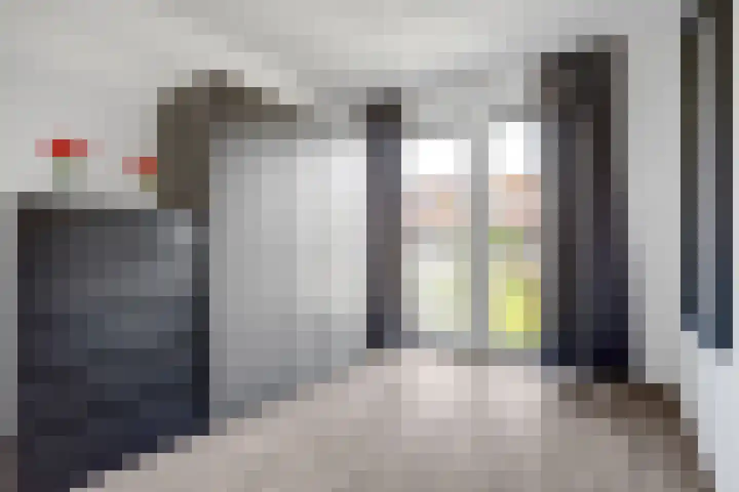 Aardbeivlinder 31 Tiel thumbnail 17