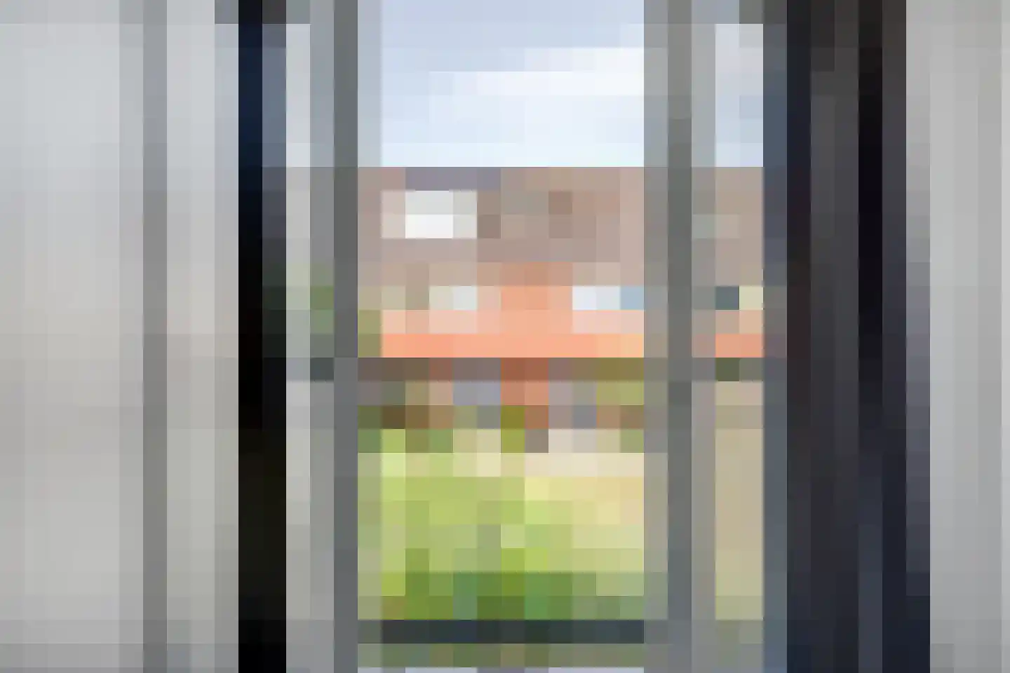 Aardbeivlinder 31 Tiel thumbnail 18