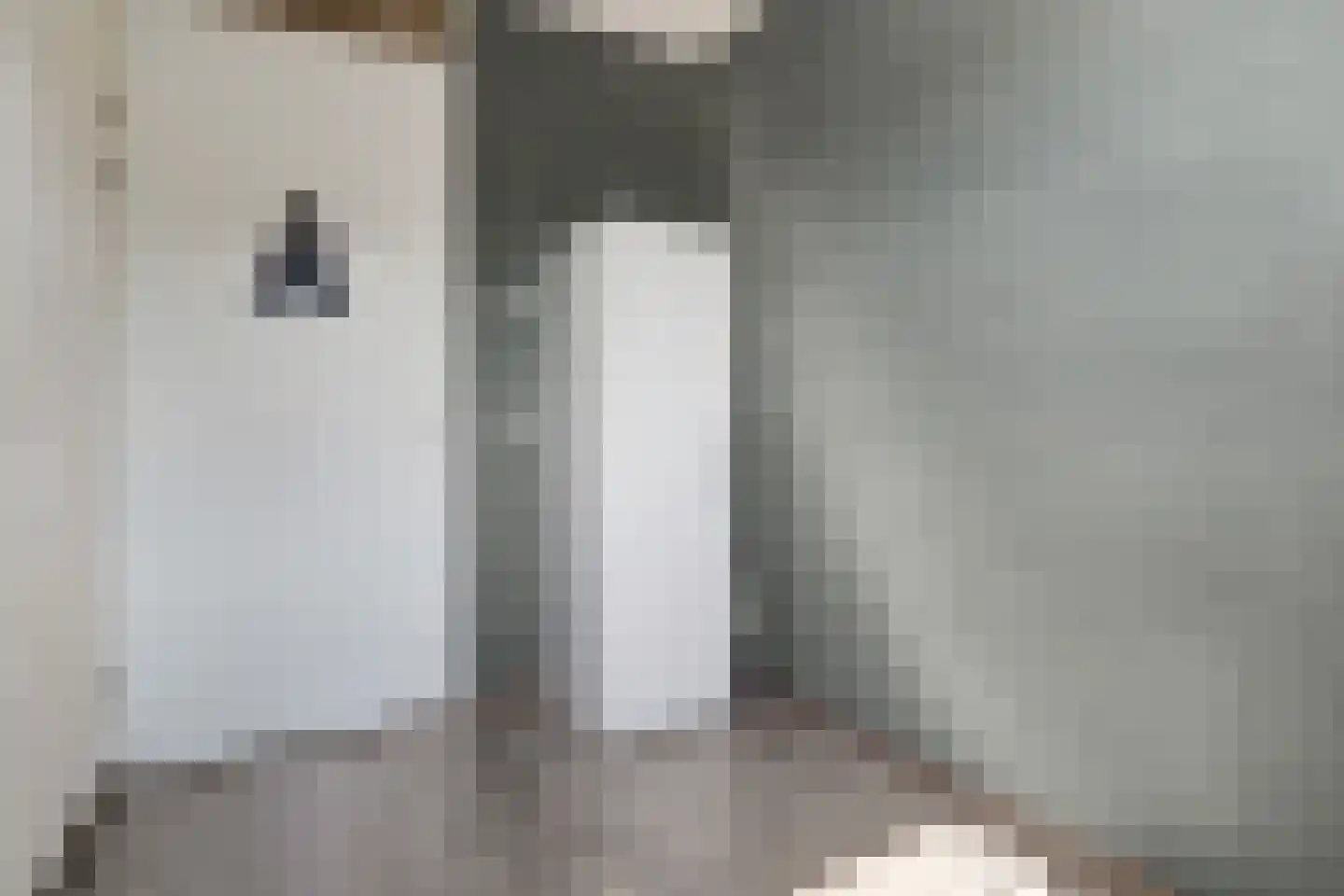 Aardbeivlinder 31 Tiel thumbnail 19