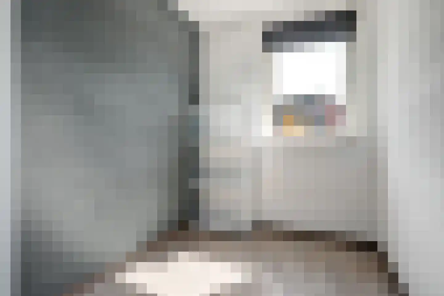 Aardbeivlinder 31 Tiel thumbnail 20