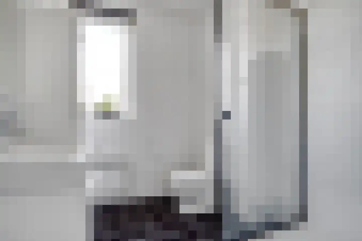 Aardbeivlinder 31 Tiel thumbnail 21