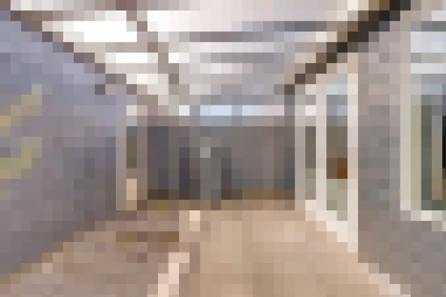 Aardbeivlinder 31 Tiel thumbnail 25