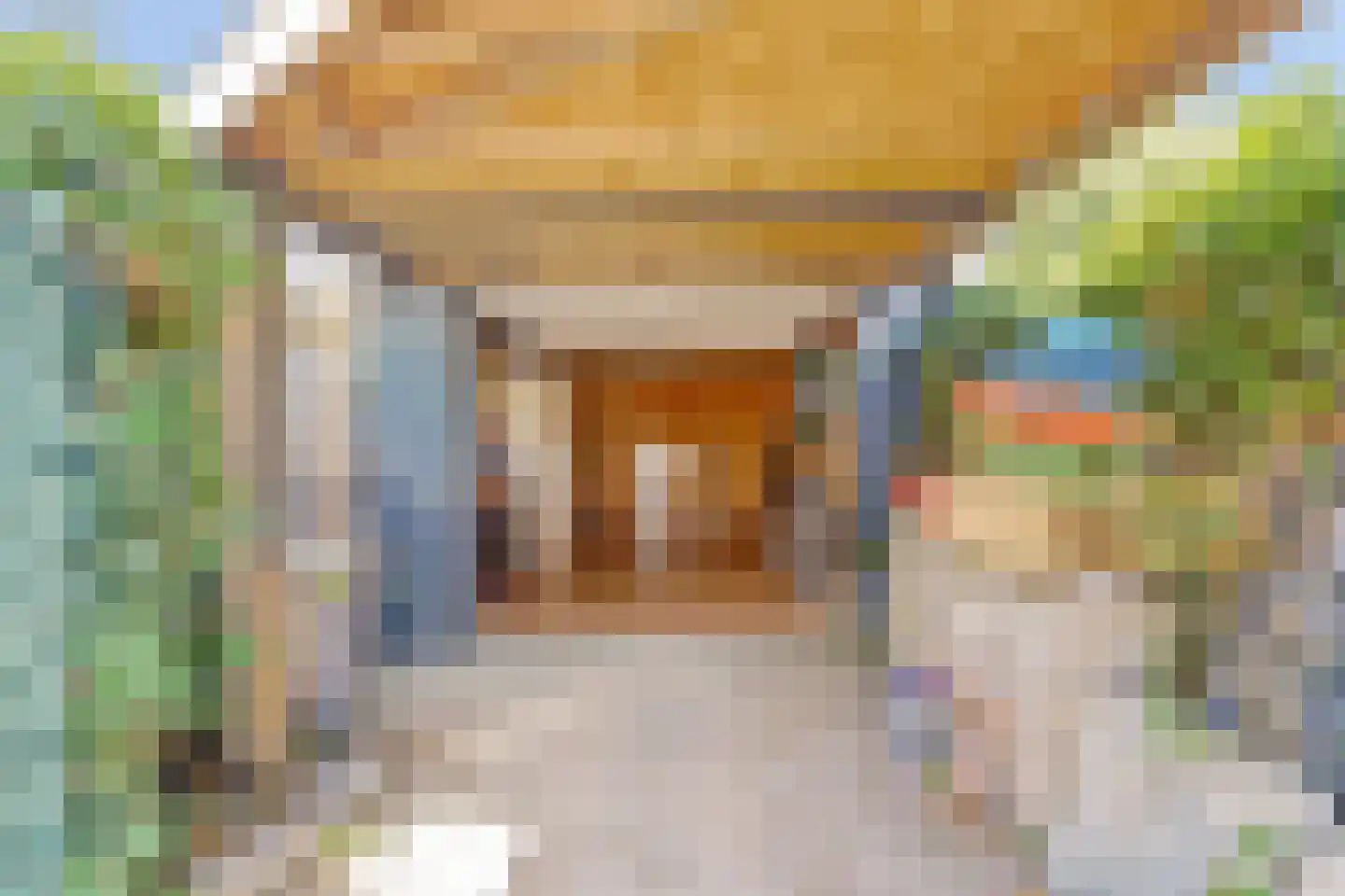 Aardbeivlinder 31 Tiel thumbnail 30