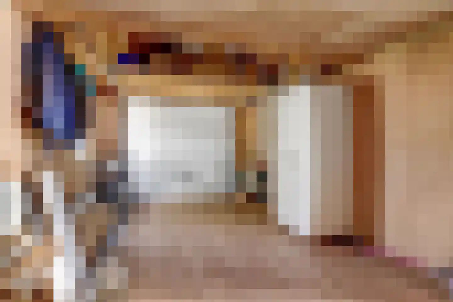 Aardbeivlinder 31 Tiel thumbnail 32