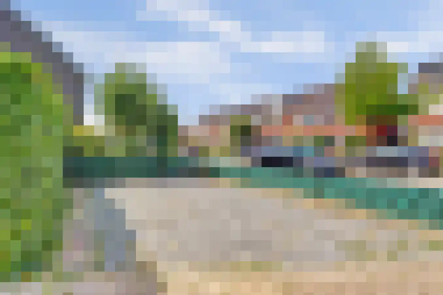 Aardbeivlinder 31 Tiel thumbnail 33