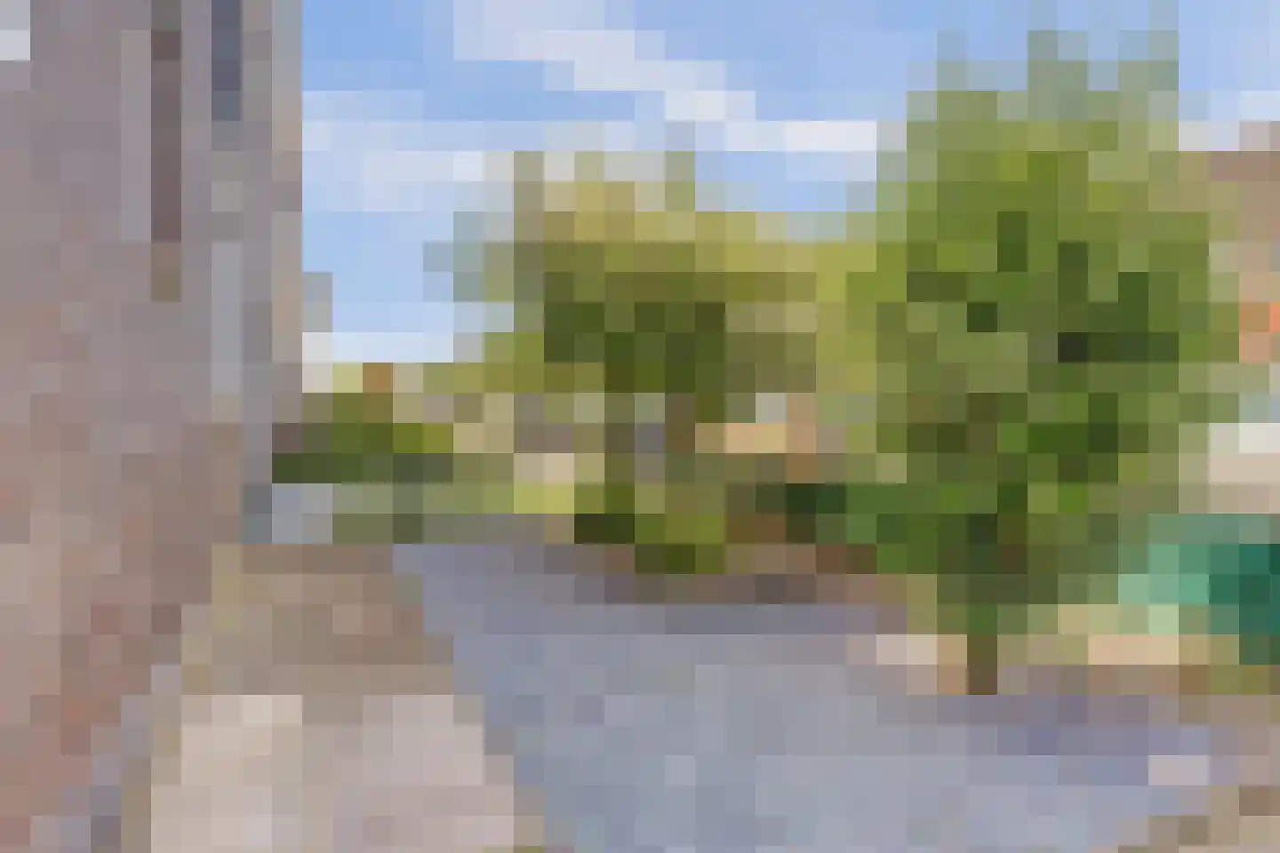 Aardbeivlinder 31 Tiel thumbnail 34
