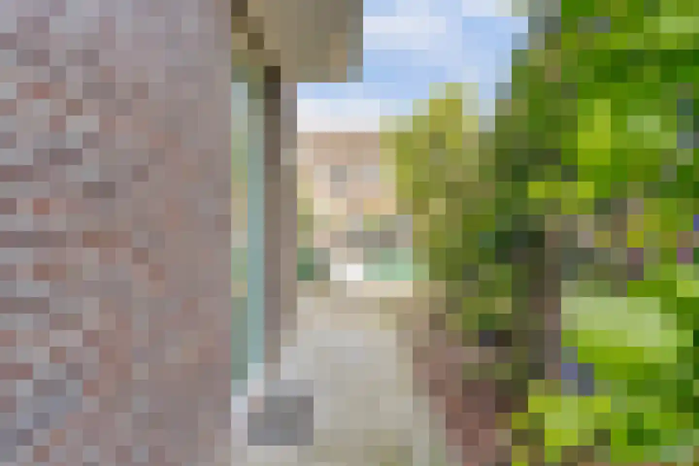 Aardbeivlinder 31 Tiel thumbnail 36