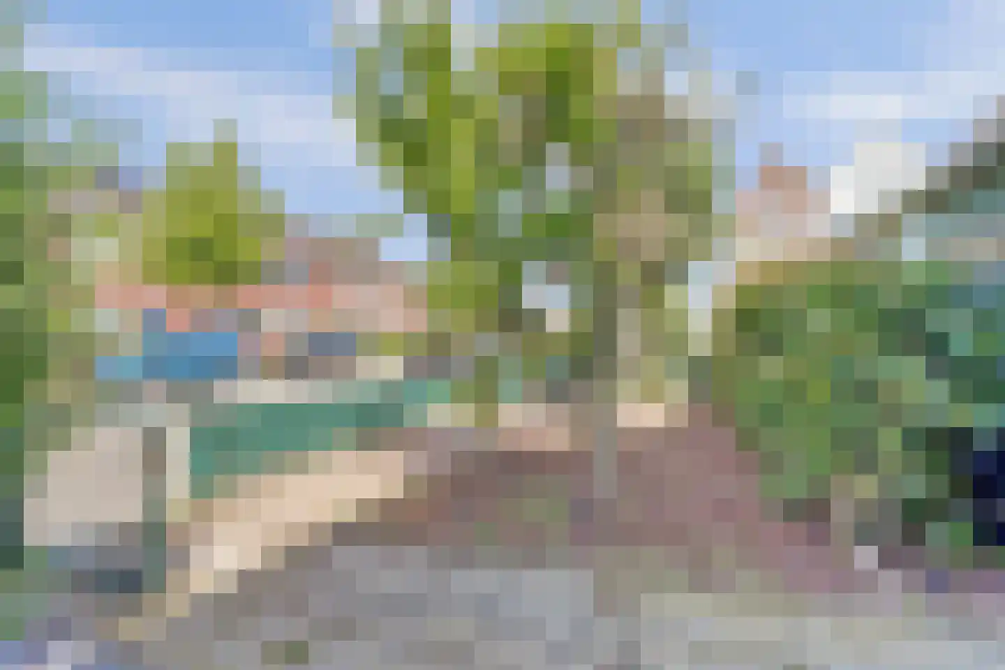 Aardbeivlinder 31 Tiel thumbnail 37