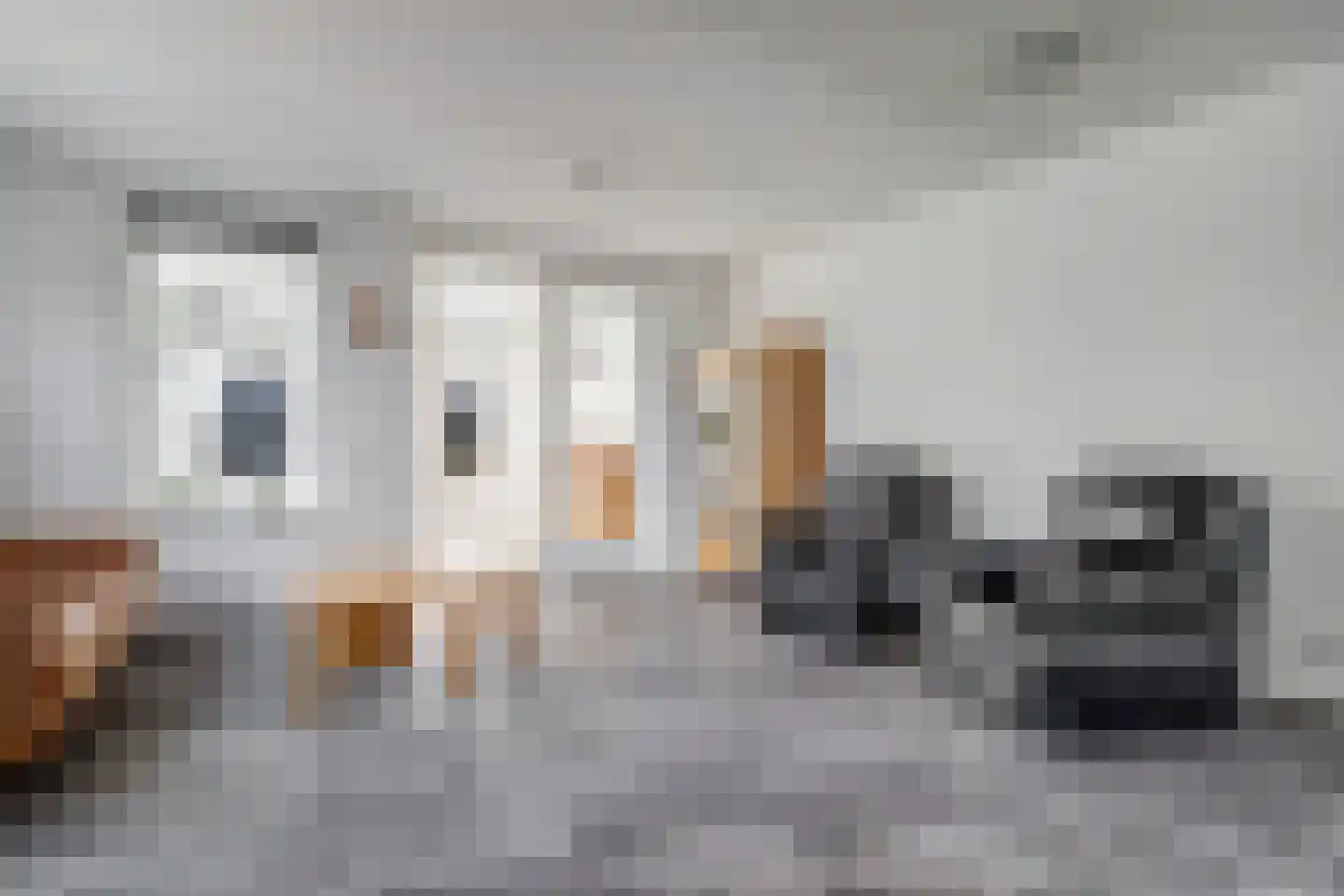 Aardbeivlinder 31 Tiel thumbnail 4
