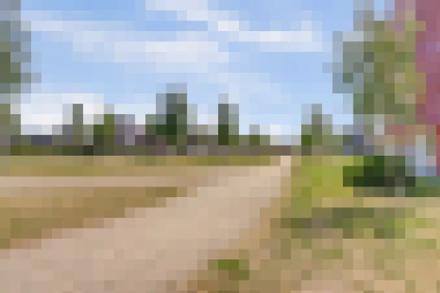 Aardbeivlinder 31 Tiel thumbnail 41