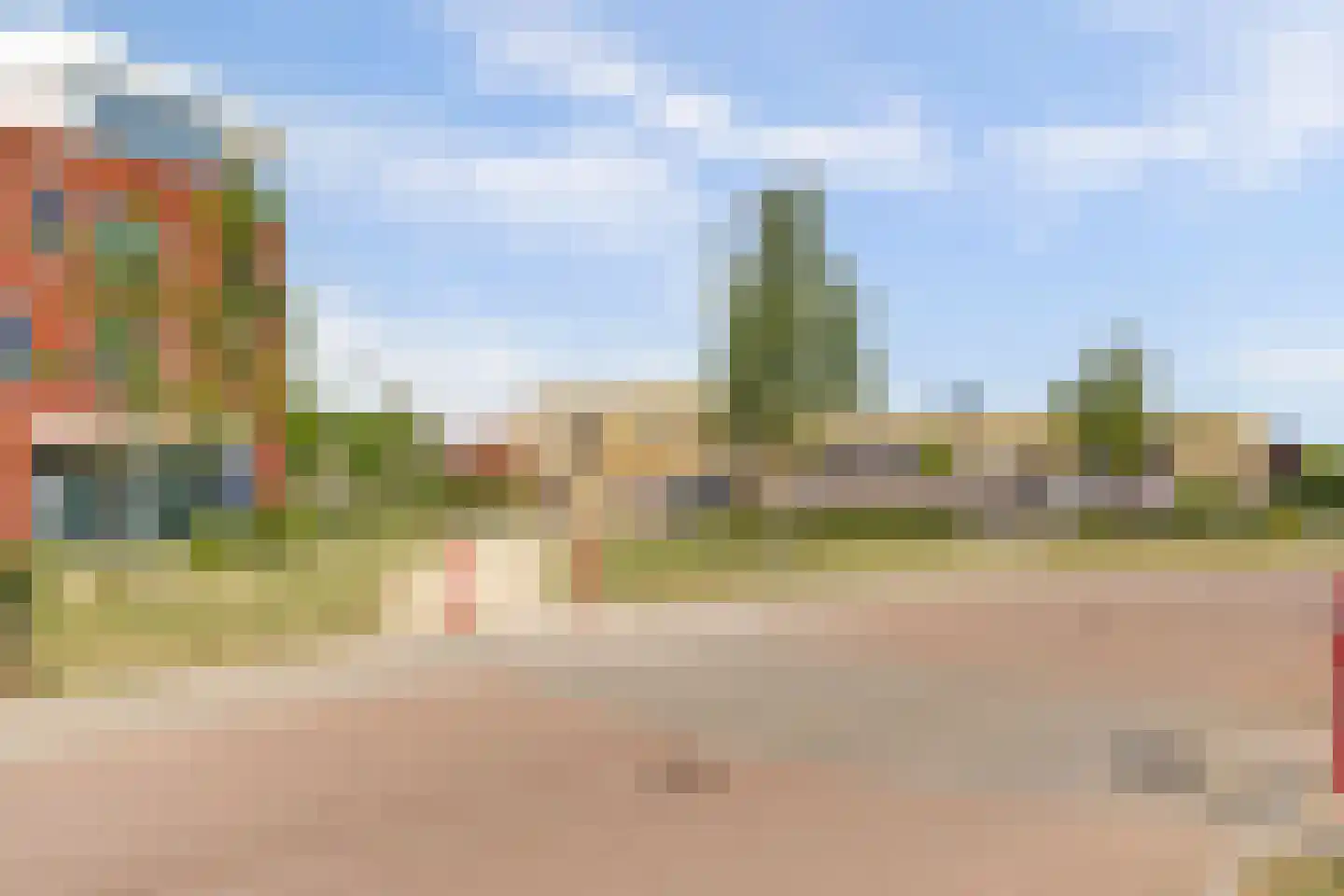 Aardbeivlinder 31 Tiel thumbnail 42