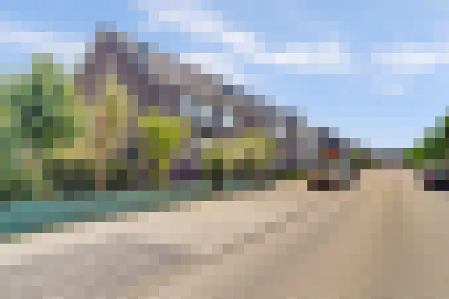 Aardbeivlinder 31 Tiel thumbnail 43